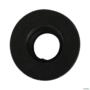 PORCA M12 31084R1E 3017818 Imagem PORCA M12 31084R1E 3017818