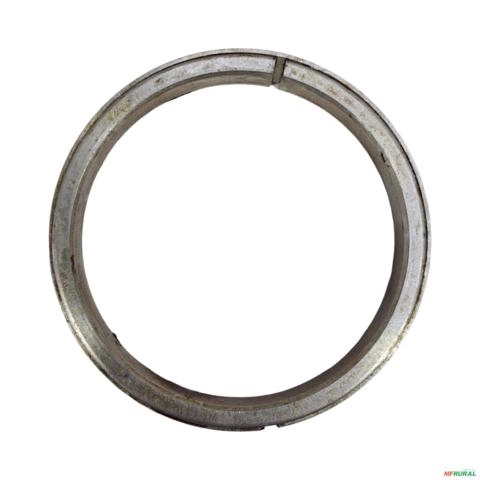 ANEL TRAVA VIRABREQUIM 2417711E 3018142 Imagem ANEL TRAVA VIRABREQUIM 2417711E 3018142