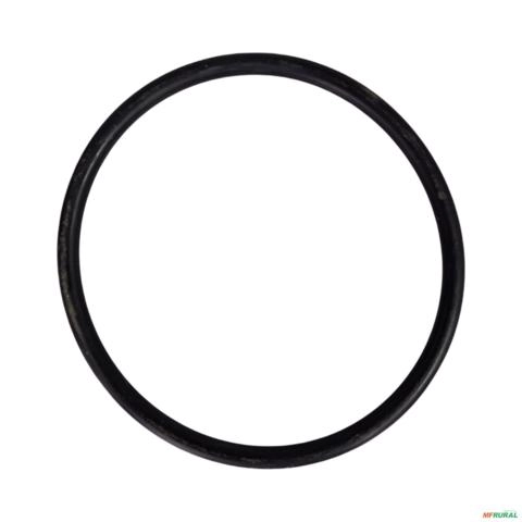 ANEL VEDAÇÃO MWM 2415745E 3018144 Imagem ANEL VEDAÇÃO MWM 2415745E 3018144