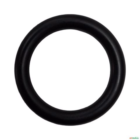 ANEL OLIVA BUJAO DRENO MWM 2415715E 3018145 Imagem ANEL OLIVA BUJAO DRENO MWM 2415715E 3018145