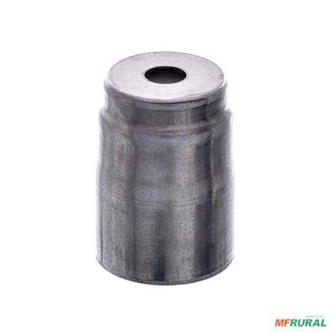 LUVA DO INJETOR 1841095C1E 3018488 Imagem LUVA DO INJETOR 1841095C1E 3018488