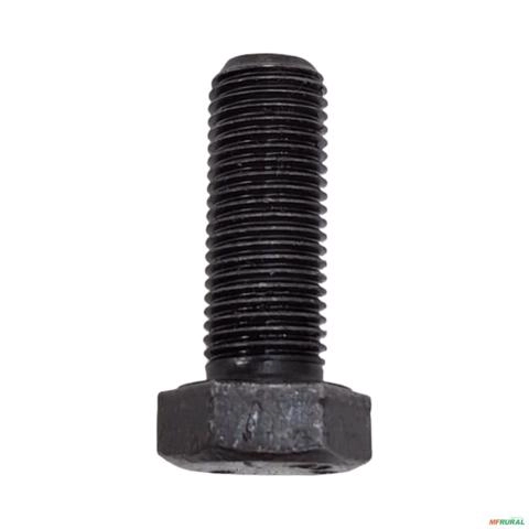 PARAFUSO SEXTAVADO 3/8 X 24 X 1 0746454E 3019009 Imagem PARAFUSO SEXTAVADO 3/8 X 24 X 1 0746454E 3019009