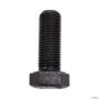 PARAFUSO SEXTAVADO 3/8 X 24 X 1 0746454E 3019009 Imagem PARAFUSO SEXTAVADO 3/8 X 24 X 1 0746454E 3019009