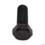 PARAFUSO SEXTAVADO 3/8 X 24 X 1 0746454E 3019009 Imagem PARAFUSO SEXTAVADO 3/8 X 24 X 1 0746454E 3019009