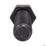 PARAFUSO SEXTAVADO 3/8 X 24 X 1 0746454E 3019009 Imagem PARAFUSO SEXTAVADO 3/8 X 24 X 1 0746454E 3019009