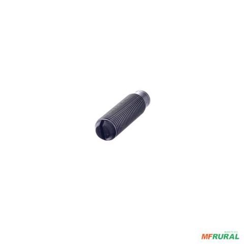 PARAFUSO 3/8 0720579E 3019021 Imagem PARAFUSO 3/8 0720579E 3019021