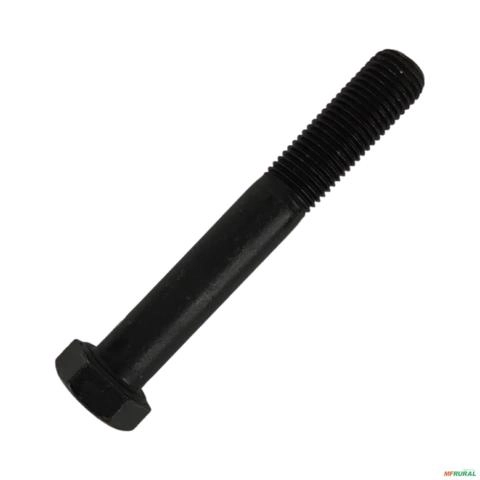 PARAFUSO SEXTAVADO 3/8 X 2 1/2 0096439E 3019065 Imagem PARAFUSO SEXTAVADO 3/8 X 2 1/2 0096439E 3019065