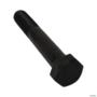 PARAFUSO SEXTAVADO 3/8 X 2 1/2 0096439E 3019065 Imagem PARAFUSO SEXTAVADO 3/8 X 2 1/2 0096439E 3019065