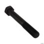 PARAFUSO SEXTAVADO 3/8 X 2 1/2 0096439E 3019065 Imagem PARAFUSO SEXTAVADO 3/8 X 2 1/2 0096439E 3019065