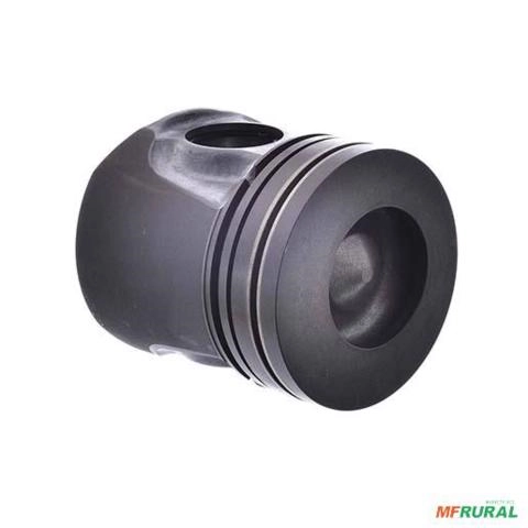 PISTÃO E ANÉIS MAXION S4T (101MM) D-20 S4082 3019133 Imagem PISTÃO E ANÉIS MAXION S4T (101MM) D-20 S4082 3019133