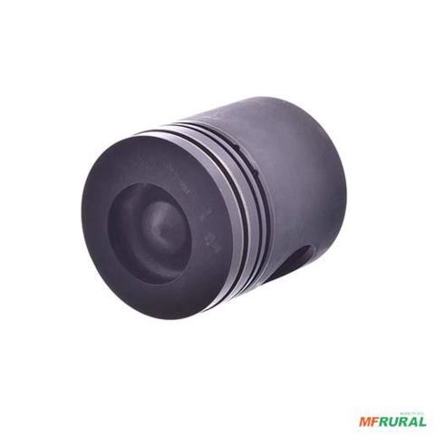 PISTÃO E ANÉIS MAXION S4T (100MM) D20 S4079 3019136 Imagem PISTÃO E ANÉIS MAXION S4T (100MM) D20 S4079 3019136