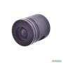 PISTÃO E ANÉIS MAXION S4T (100MM) D20 S4079 3019136 Imagem PISTÃO E ANÉIS MAXION S4T (100MM) D20 S4079 3019136