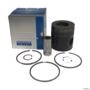 PISTÃO E ANÉIS MAXION S4 (100MM) S4078 3019137 Imagem PISTÃO E ANÉIS MAXION S4 (100MM) S4078 3019137