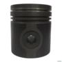 PISTÃO E ANÉIS MAXION S4 (100MM) S4078 3019137 Imagem PISTÃO E ANÉIS MAXION S4 (100MM) S4078 3019137