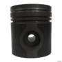 PISTÃO E ANÉIS MAXION S4 (100MM) S4078 3019137 Imagem PISTÃO E ANÉIS MAXION S4 (100MM) S4078 3019137