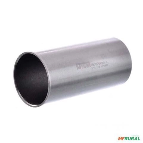 KIT MOTOR PERKINS SERIE-1000 1006-T TURBO MF-680 S1037 3019148 Imagem KIT MOTOR PERKINS SERIE-1000 1006-T TURBO MF-680 S1037 3019148