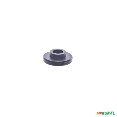 ARRUELA DE BORRACHA R7003023C1E 3019164 Imagem ARRUELA DE BORRACHA R7003023C1E 3019164