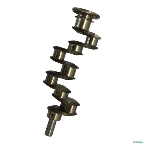 VIRABREQUIM MWM R7002903C1 3019166 Imagem VIRABREQUIM MWM R7002903C1 3019166