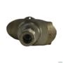 VIRABREQUIM MWM R7002903C1 3019166 Imagem VIRABREQUIM MWM R7002903C1 3019166