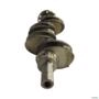 VIRABREQUIM MWM R7002903C1 3019166 Imagem VIRABREQUIM MWM R7002903C1 3019166