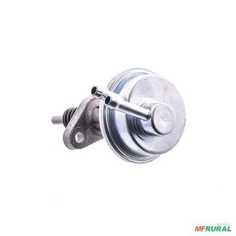 BOMBA ALIMENTADORA COMBUSTIVEL R7002479C1E 3019168 Imagem BOMBA ALIMENTADORA COMBUSTIVEL R7002479C1E 3019168