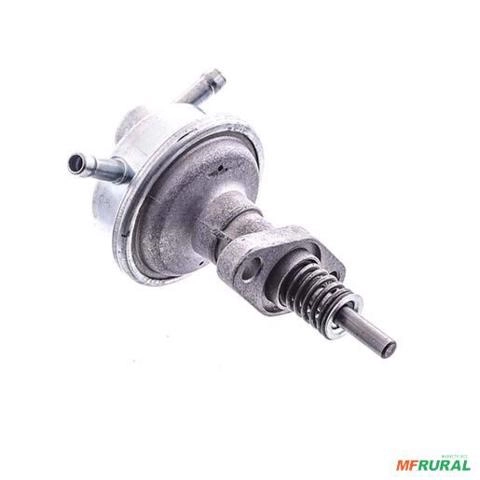 BOMBA ALIMENTADORA DE COMBUSTAVEL R7001751C1E 3019178 Imagem BOMBA ALIMENTADORA DE COMBUSTAVEL R7001751C1E 3019178