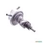 BOMBA ALIMENTADORA DE COMBUSTAVEL R7001751C1E 3019178 Imagem BOMBA ALIMENTADORA DE COMBUSTAVEL R7001751C1E 3019178