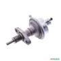 BOMBA ALIMENTADORA DE COMBUSTAVEL R7001751C1E 3019178 Imagem BOMBA ALIMENTADORA DE COMBUSTAVEL R7001751C1E 3019178