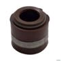 RETENTOR DE VALVULA MOTOR PERKINS/MAXION R7000992C1 3019204 Imagem RETENTOR DE VALVULA MOTOR PERKINS/MAXION R7000992C1 3019204