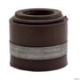 RETENTOR DE VALVULA MOTOR PERKINS/MAXION R7000992C1 3019204 Imagem RETENTOR DE VALVULA MOTOR PERKINS/MAXION R7000992C1 3019204