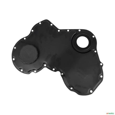 CJ TAMPA DA CAIXA DE DISTRIBUICAO R7000638C91 3019205 Imagem CJ TAMPA DA CAIXA DE DISTRIBUICAO R7000638C91 3019205