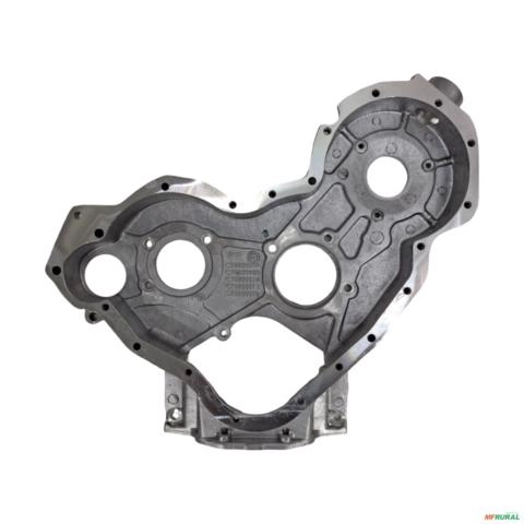 CX DISTRIBUICAO P4014 3019224 Imagem CX DISTRIBUICAO P4014 3019224