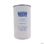 FILTRO COMBUSTÍVEL - MASTER PARTS MM101518 3019637 Imagem FILTRO COMBUSTÍVEL - MASTER PARTS MM101518 3019637
