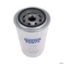 FILTRO COMBUSTÍVEL - MASTER PARTS MM101518 3019637 Imagem FILTRO COMBUSTÍVEL - MASTER PARTS MM101518 3019637