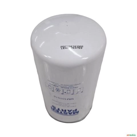 Imagem FILTRO COMBUSTÍVEL - MASTER PARTS MM101518 3019637 Imagem FILTRO COMBUSTÍVEL - MASTER PARTS MM101518 3019637