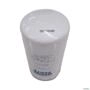 FILTRO COMBUSTÍVEL - MASTER PARTS MM101518 3019637 Imagem FILTRO COMBUSTÍVEL - MASTER PARTS MM101518 3019637