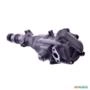 BOMBA DE ÓLEO DUPLA MOTOR MERCEDES OM352, OM366 MM100416E 3020286 Imagem BOMBA DE ÓLEO DUPLA MOTOR MERCEDES OM352, OM366 MM100416E 3020286