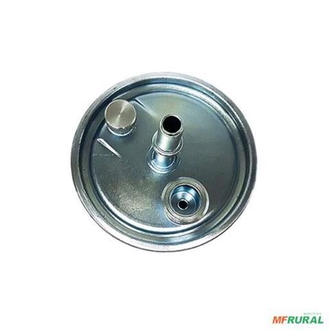 FILTRO COMBUSTÍVEL - MPARTS MM100131 3020433 Imagem FILTRO COMBUSTÍVEL - MPARTS MM100131 3020433