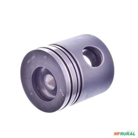 KIT MOTOR MAXION S4 (100MM) I41008 3020557 Imagem KIT MOTOR MAXION S4 (100MM) I41008 3020557