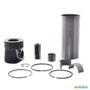 KIT MOTOR MAXION S4T (101MM) D20 I41T012 3020558 Imagem KIT MOTOR MAXION S4T (101MM) D20 I41T012 3020558