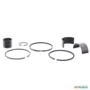 KIT MOTOR MAXION S4T (101MM) D20 I41T012 3020558 Imagem KIT MOTOR MAXION S4T (101MM) D20 I41T012 3020558