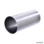 KIT MOTOR MAXION S4T (101MM) D20 I41T012 3020558 Imagem KIT MOTOR MAXION S4T (101MM) D20 I41T012 3020558