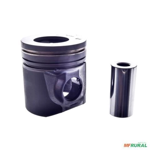 KIT MOTOR PERKINS/INTERNATIONAL P4000T I41T007 3020560 Imagem KIT MOTOR PERKINS/INTERNATIONAL P4000T I41T007 3020560