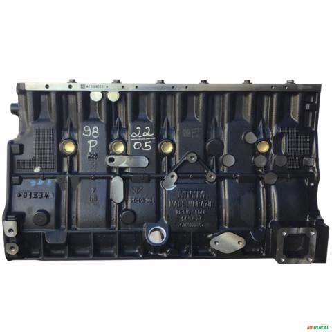 BLOCO DO MOTOR 961281100177 3021196 Imagem BLOCO DO MOTOR 961281100177 3021196