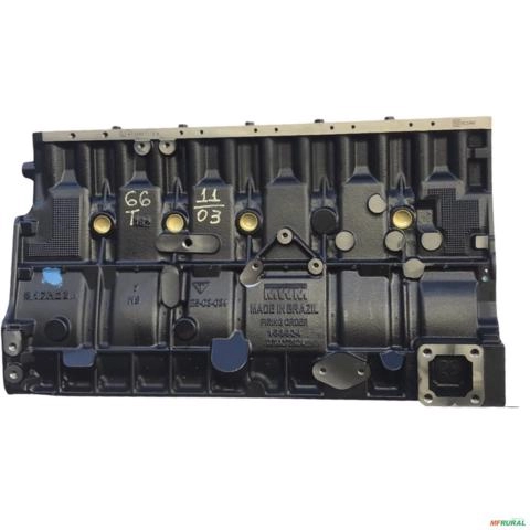 BLOCO DO MOTOR 961281100057 3021197 Imagem BLOCO DO MOTOR 961281100057 3021197