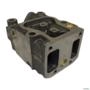 CABEÇOTE MOTOR MWM X12 4.12TCE 6.12TCE 961201800225E 3021199 Imagem CABEÇOTE MOTOR MWM X12 4.12TCE 6.12TCE 961201800225E 3021199