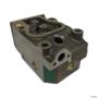 CABEÇOTE MOTOR MWM X12 4.12TCE 6.12TCE 961201800225E 3021199 Imagem CABEÇOTE MOTOR MWM X12 4.12TCE 6.12TCE 961201800225E 3021199