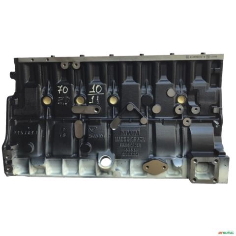 BLOCO DE CILINDROS 961081102397 3021213 Imagem BLOCO DE CILINDROS 961081102397 3021213