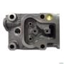 CABEÇOTE MOTOR MWM X10 ASPIRADO VW 7.100 961001800035E 3021216 Imagem CABEÇOTE MOTOR MWM X10 ASPIRADO VW 7.100 961001800035E 3021216