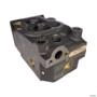 CABEÇOTE MOTOR MWM X10 ASPIRADO VW 7.100 961001800035E 3021216 Imagem CABEÇOTE MOTOR MWM X10 ASPIRADO VW 7.100 961001800035E 3021216